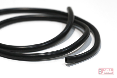 シリコンチューブ