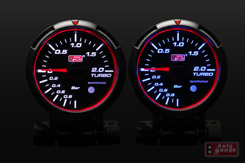 イルミ連動仕様