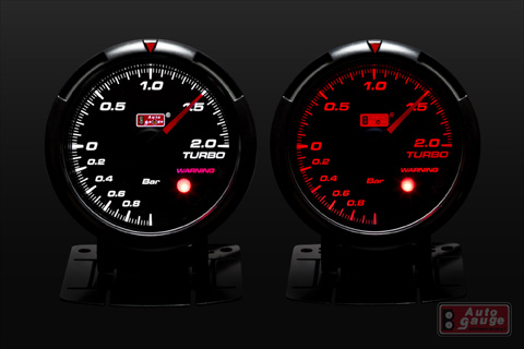 イルミ連動仕様