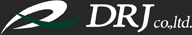 DRJ株式会社
